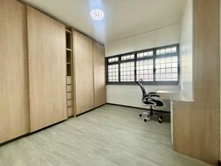 Blk 724 Woodlands Avenue 6 (Woodlands), HDB 4 Rooms #438889751